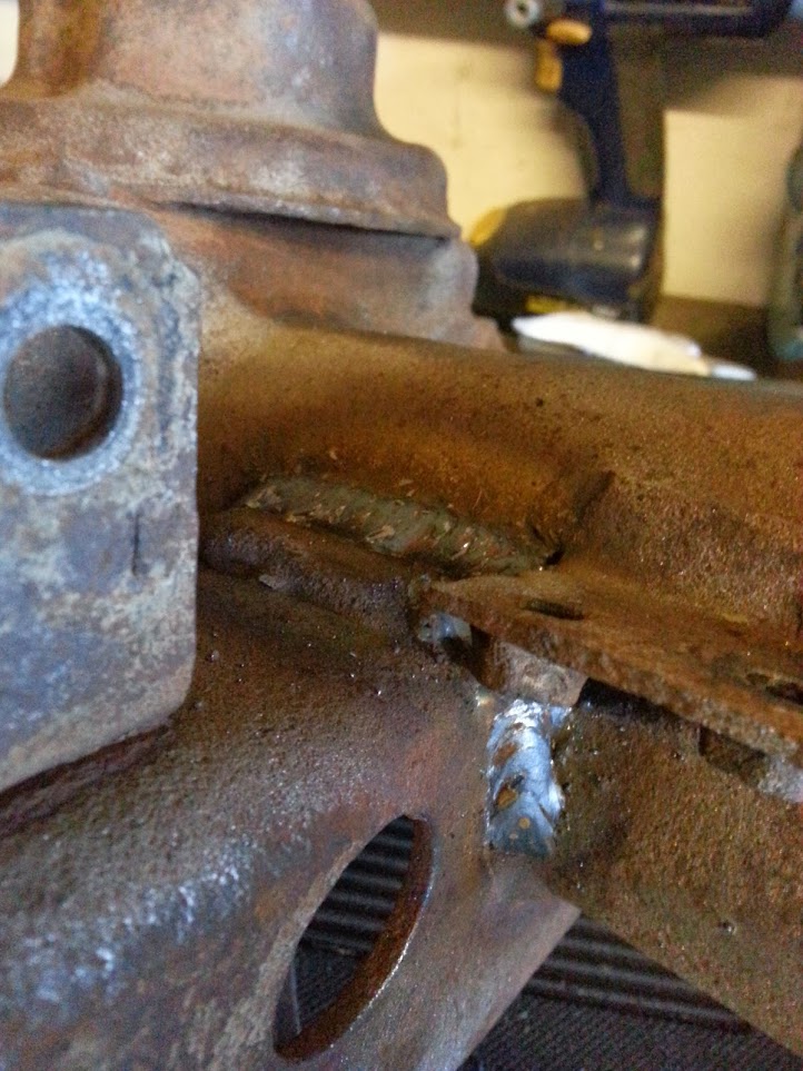 case weld 2.jpg