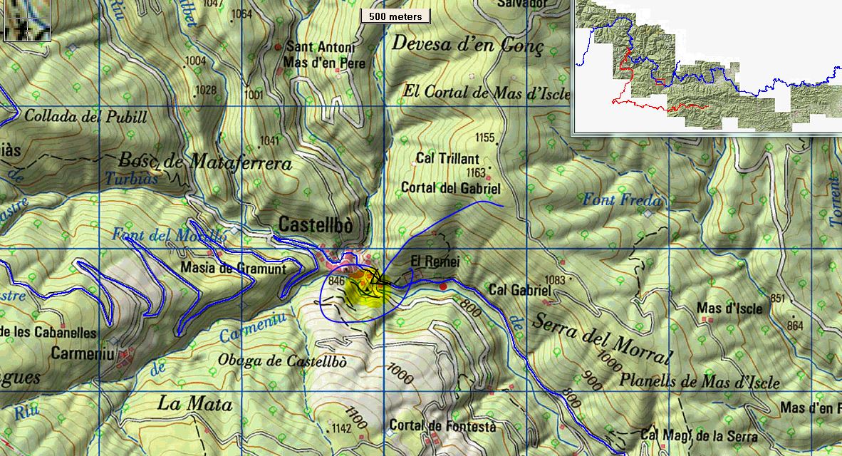 castelbo-camp.JPG