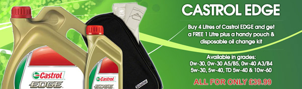 castrol4-1-pouchedge.jpg