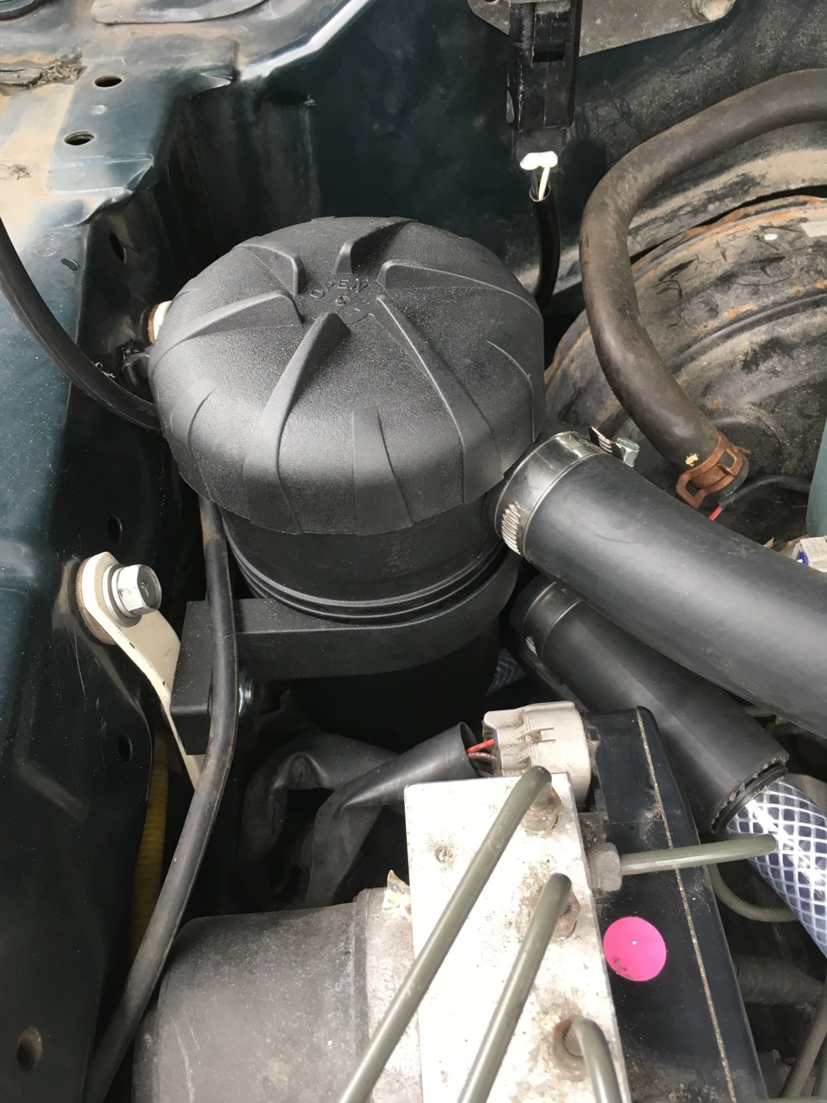 catchcan3.jpg