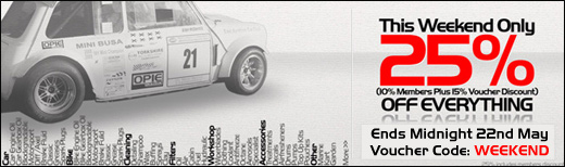 cc-banner-forum-small.jpg