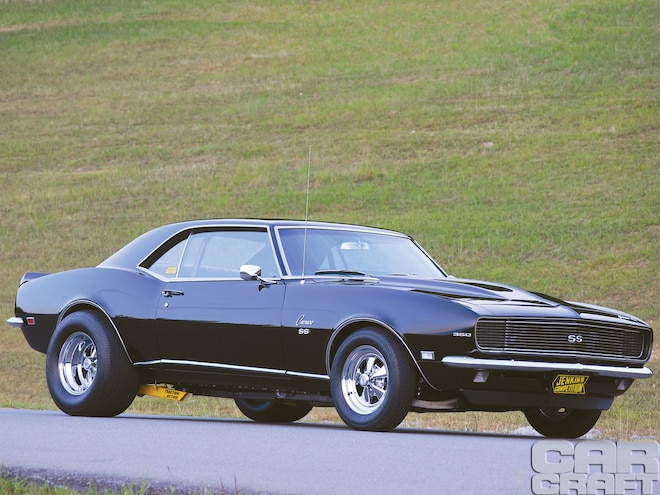 ccrp-1107-01-1968-chevy-camaro.jpg