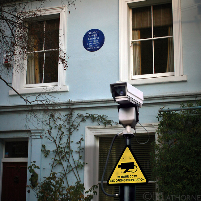 CCTV Irony.jpg