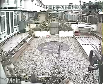 cctv_5_20121213_224329.png