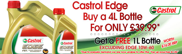 cedge4plus1.jpg