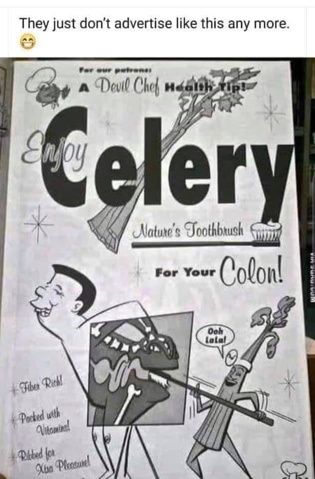 celery.jpg