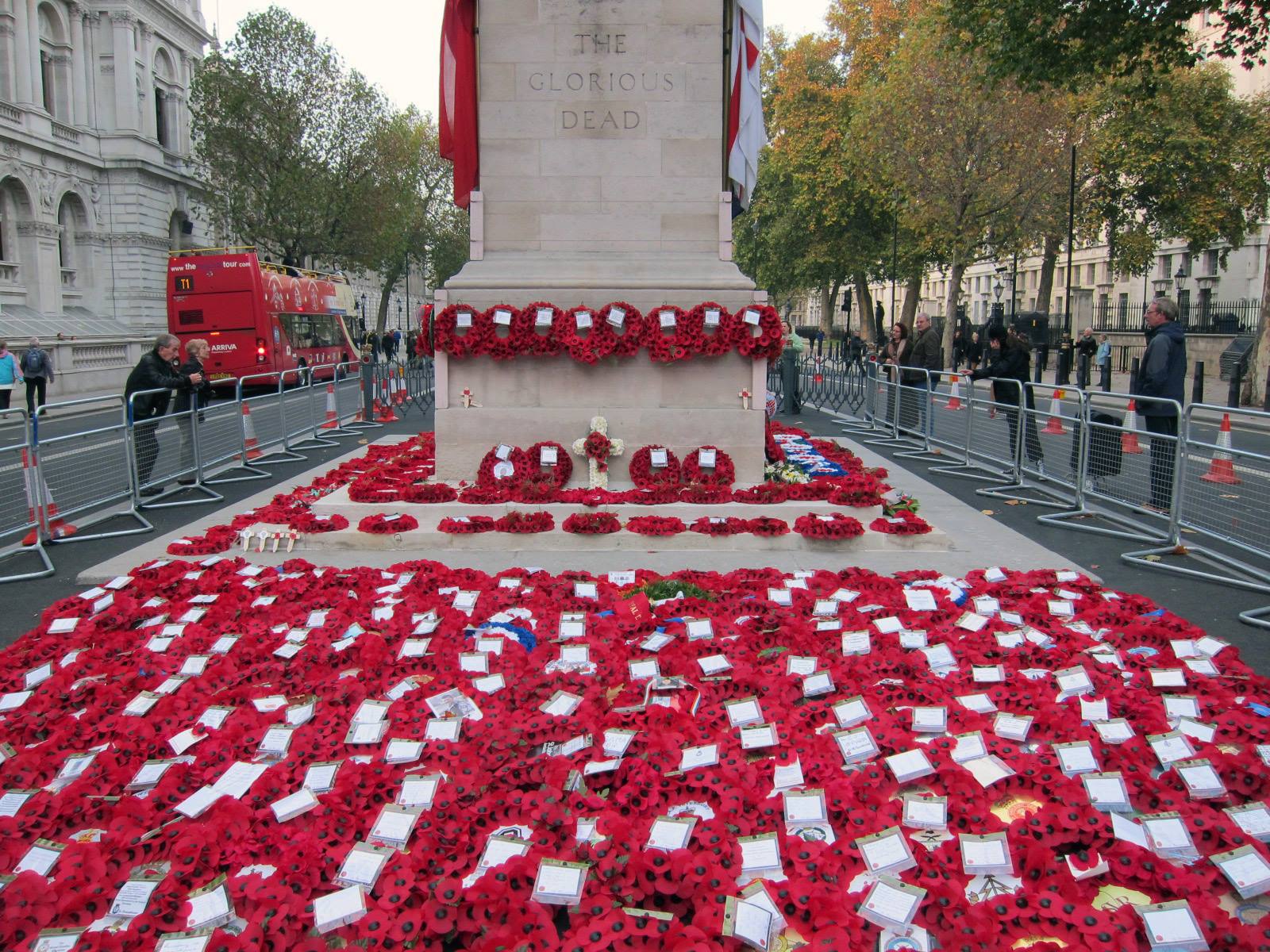 Cenotaph.jpg