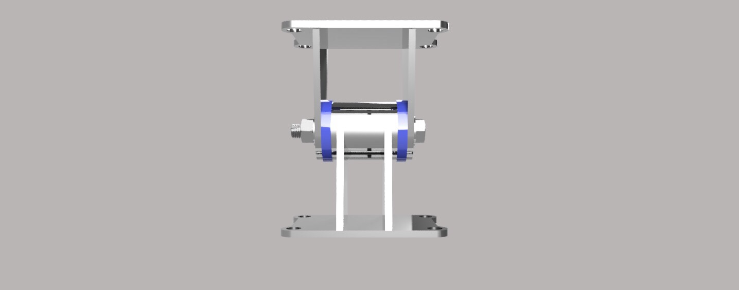 cf6c8e000a70d59951ee06200ed9e264.jpg