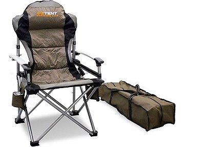 chair.jpg