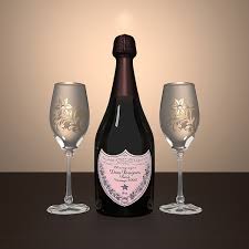 champers2.jpg