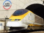 channeltunnel.jpg
