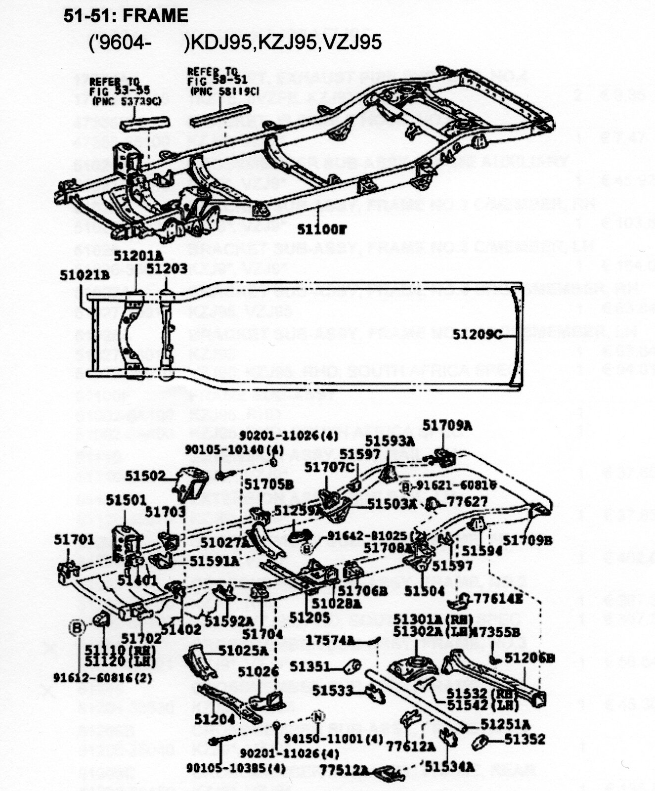 Chassis - Detail-1.JPG