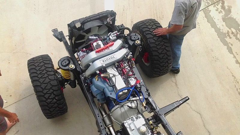 Chassis1a.jpg
