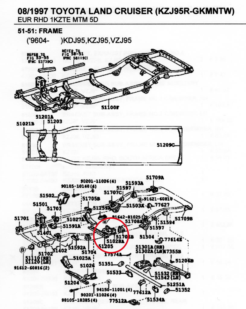 ChassisDetail-2copy.jpg