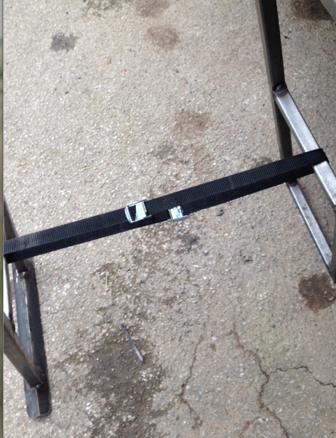 Check strap.jpg