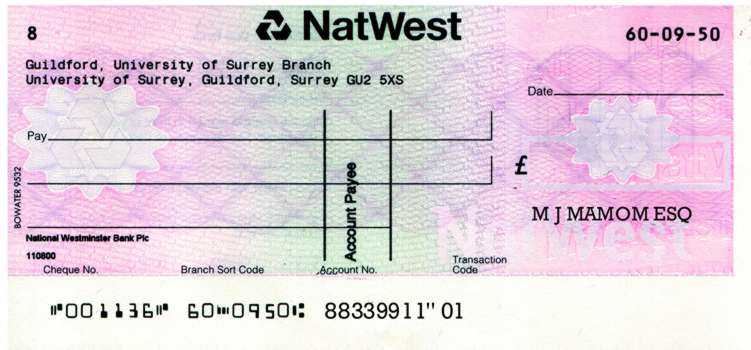 cheque.jpg