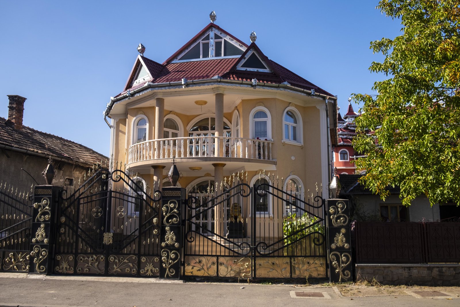 china town house finsihed smaller.jpg