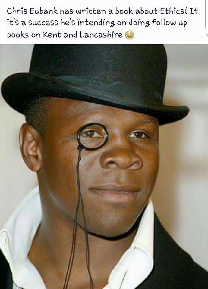 Chris Eubank.jpg