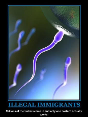 cid_639E9831817A4BF7B649CF885DFB6D2.jpg