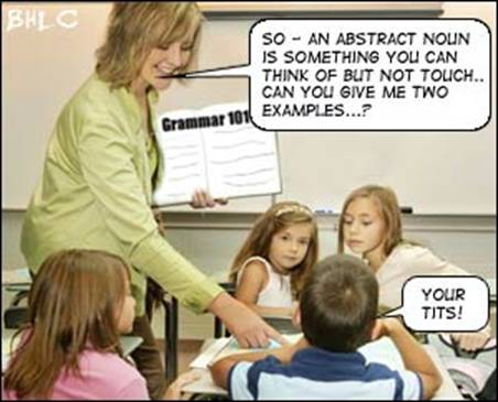 !cid_6AB35ABD959F42F29C2390E7A7CC01F1@graham2e7343e4.jpg