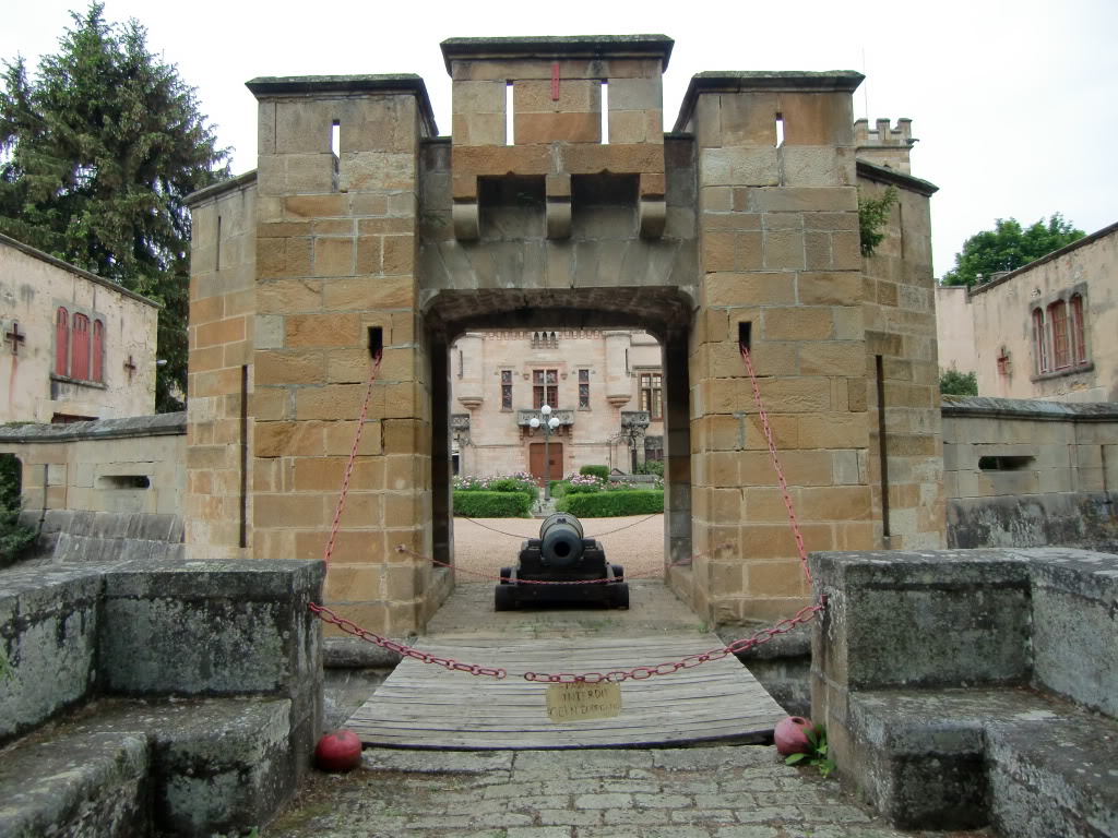 CIMG0319.jpg