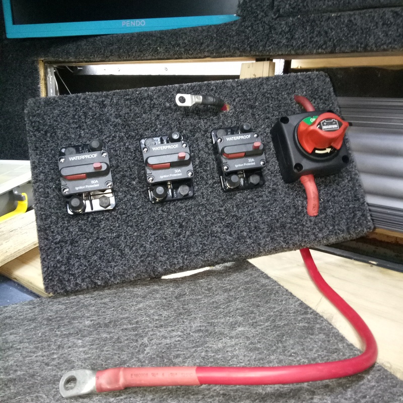 circuit%20breaker%20box%20013_zpscxia3cm7.jpg