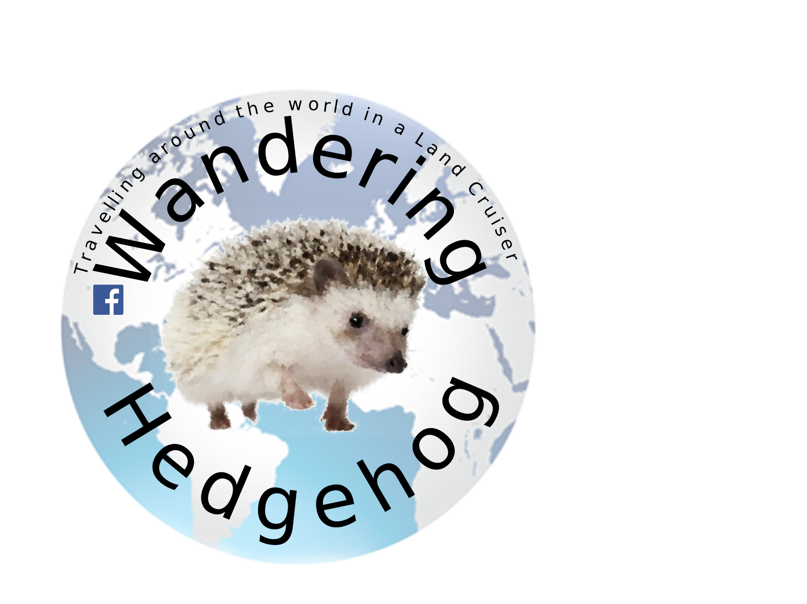 Circular Hedgehog 06.jpg