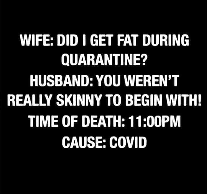 civid.jpg