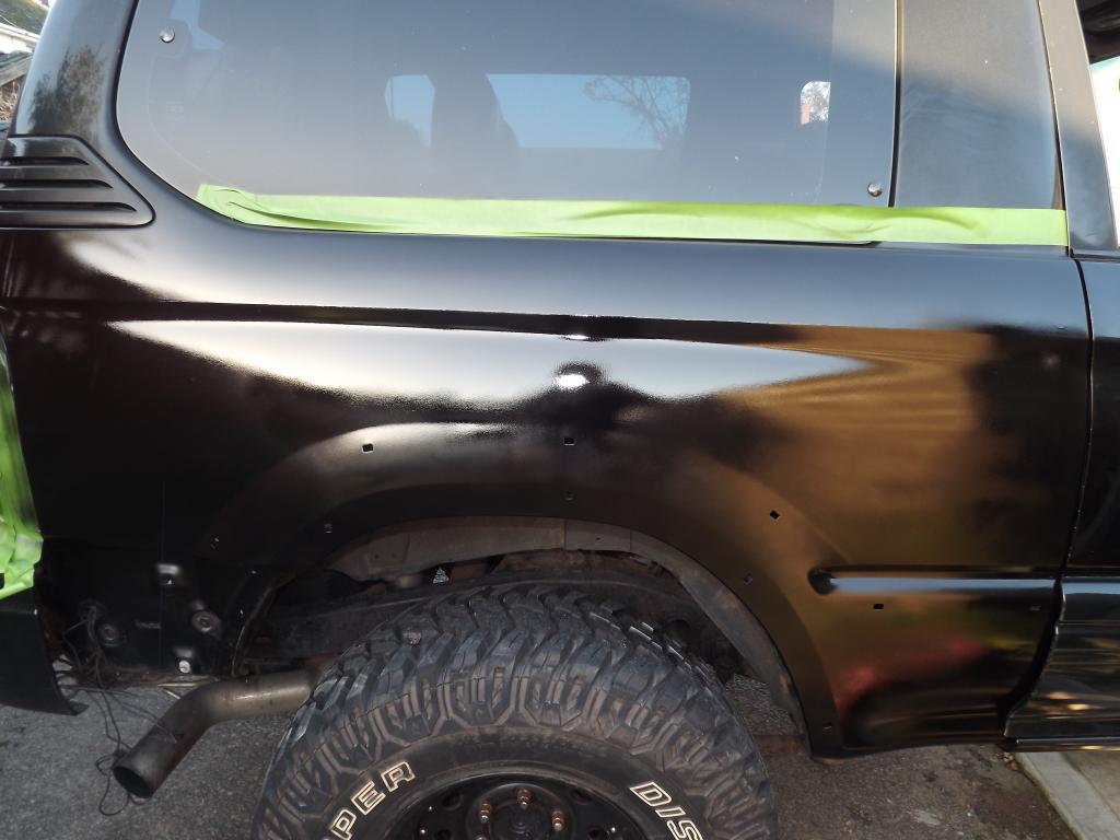 clearcoat001_zpsf1e9f756.jpg
