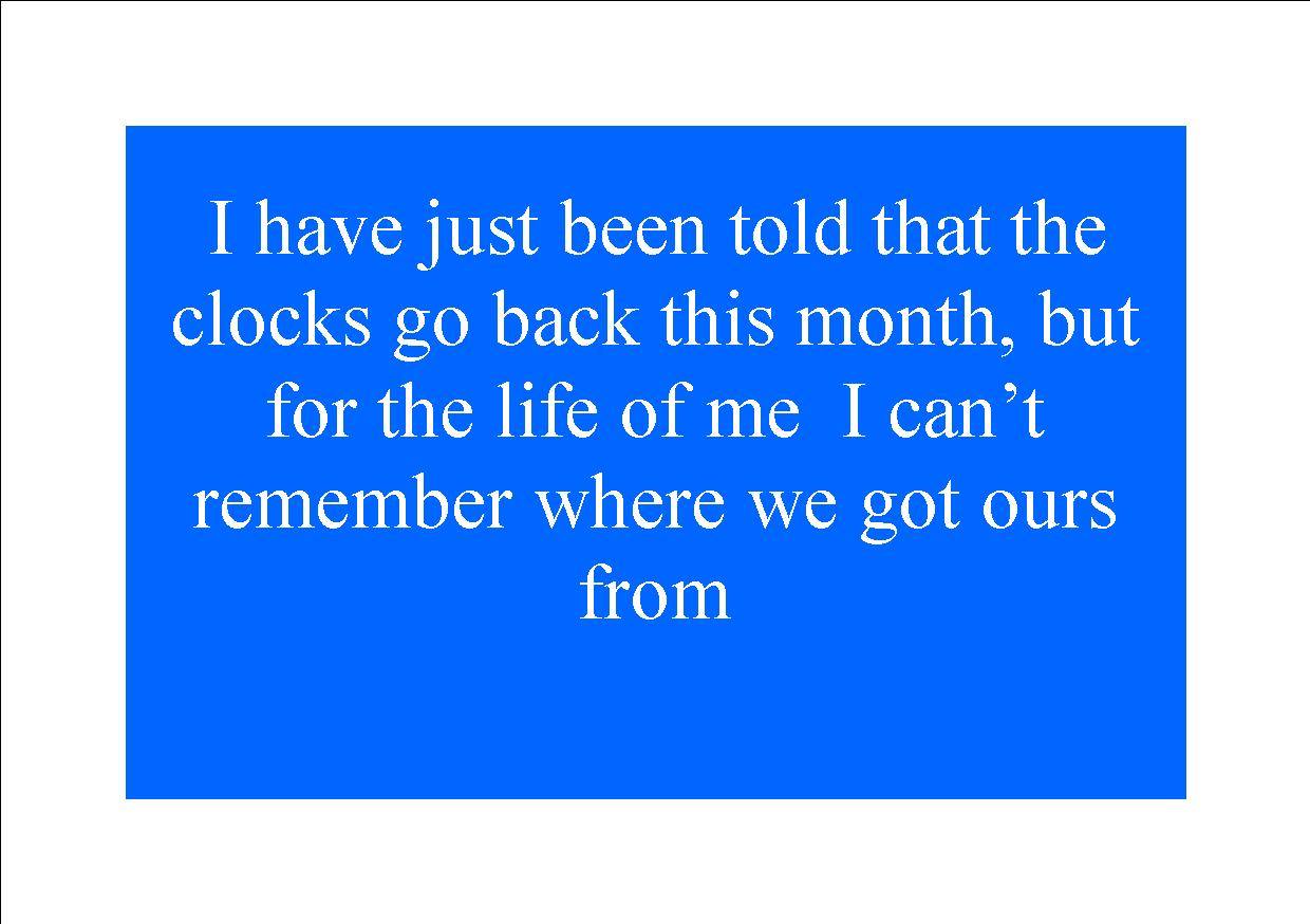 clock.jpg