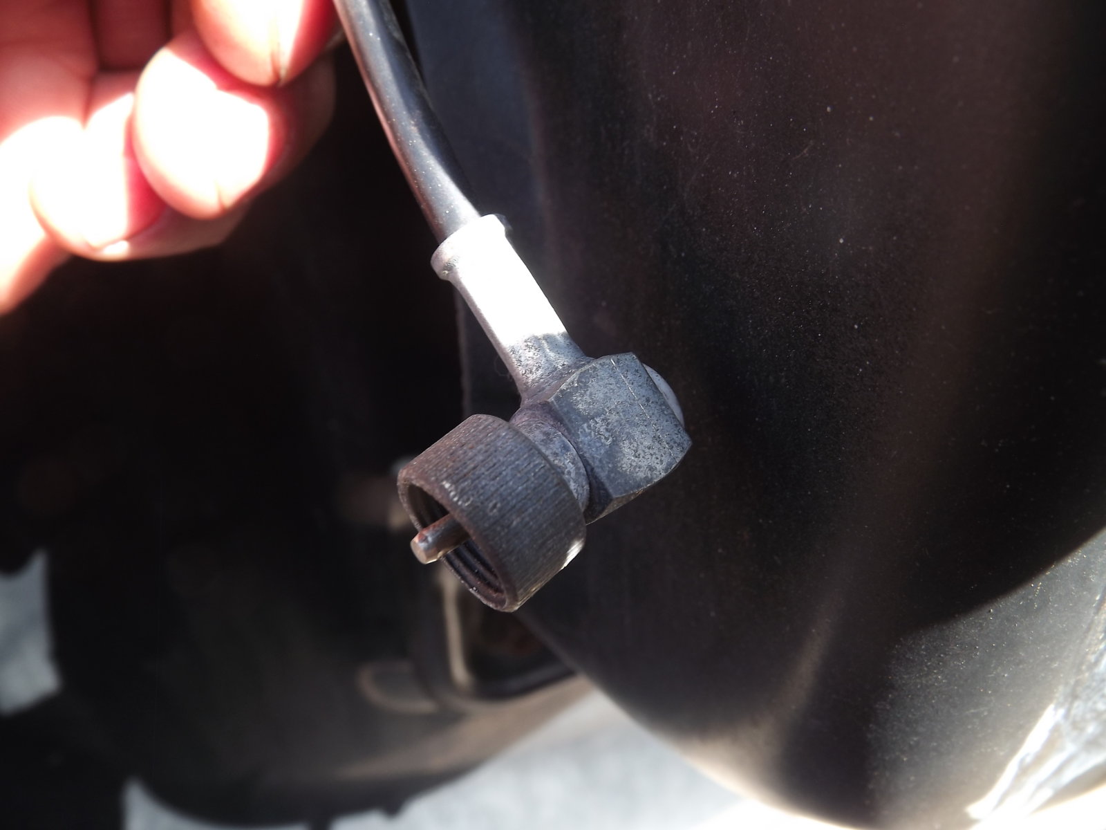 Coax 001.JPG