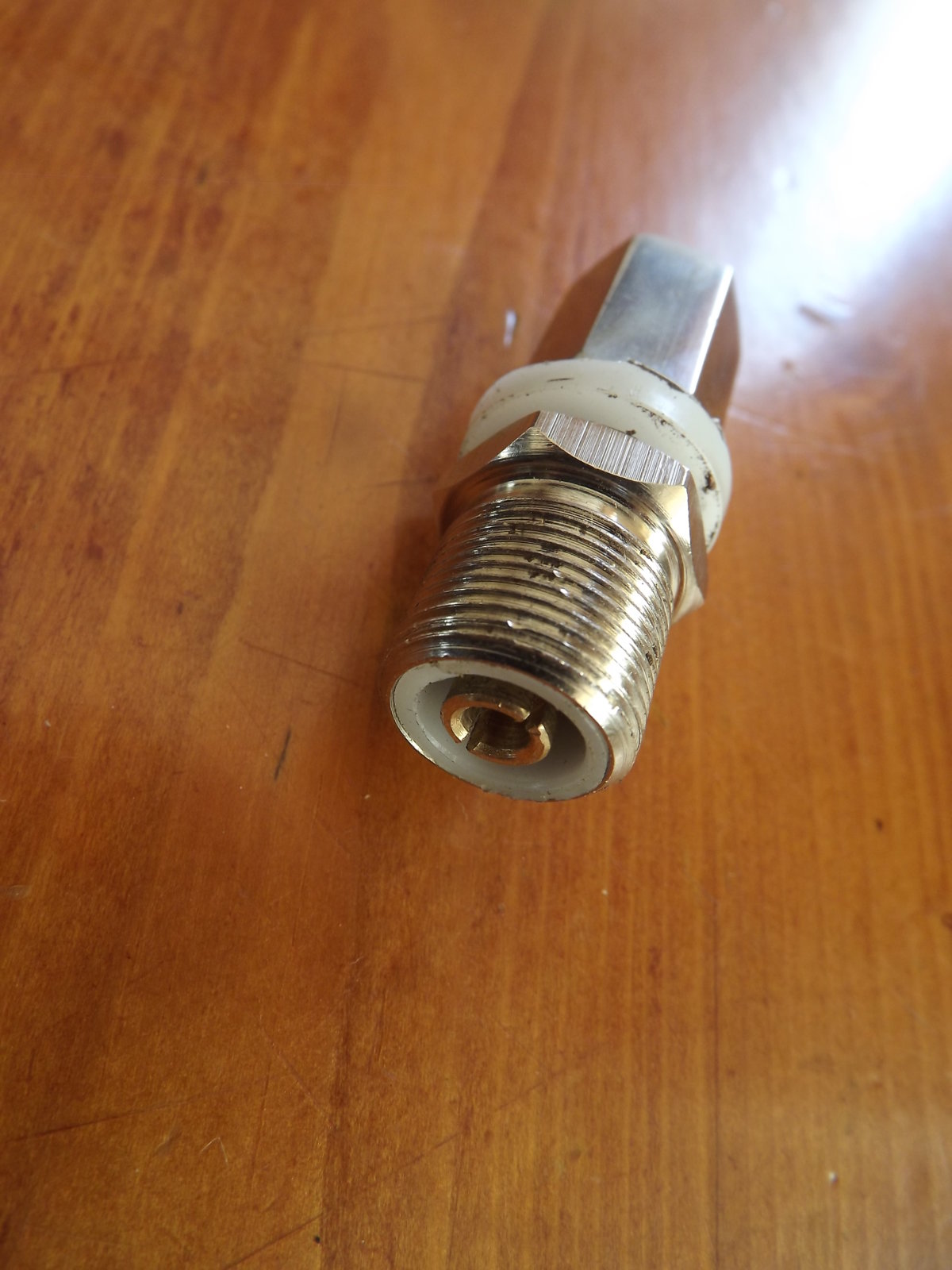 Coax 002.JPG