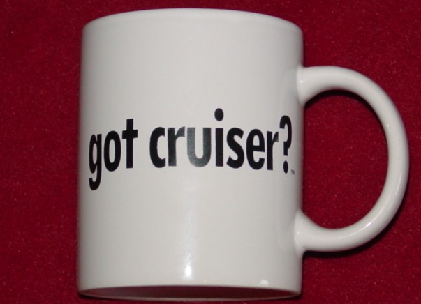 coffeemug_zps286697d5.jpg