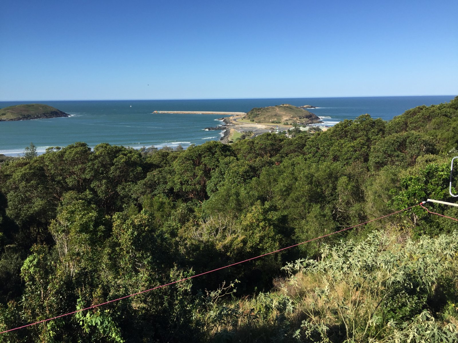 Coffs 019.JPG