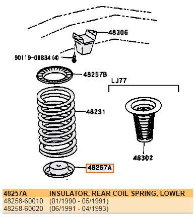 COIL SPRING BUCKET.jpg