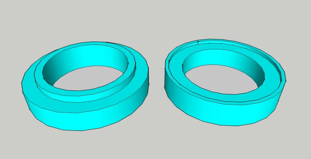 CoilSpacer.jpg