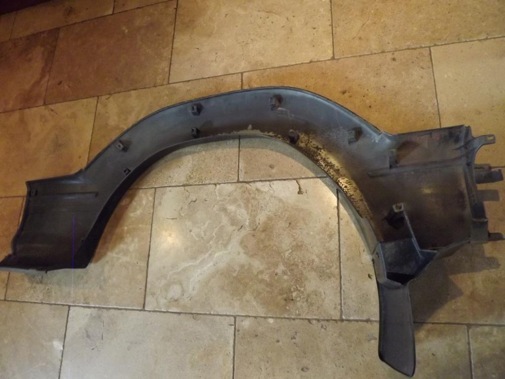 Coloradorearbodypanel001_zps8a61c6ce.jpg