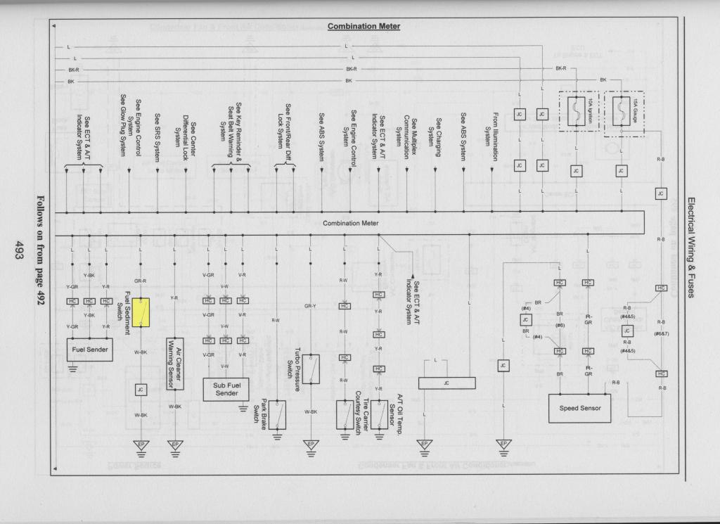 CombinationMeterWiring-1A001_zps23a0dcfa.jpg