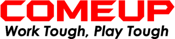 come up logo.png