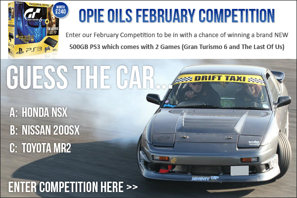 competition-img-2014-feb.jpg
