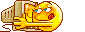 computer-20.GIF