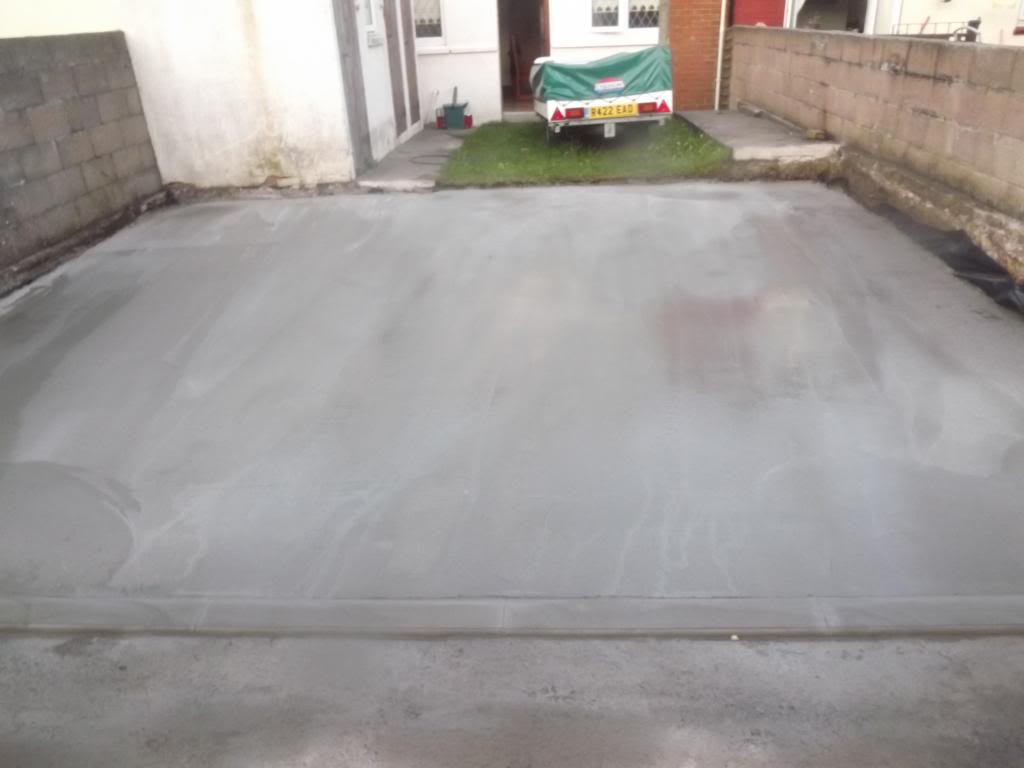 concrete001_zps70f985cb.jpg