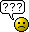 confused-28.gif