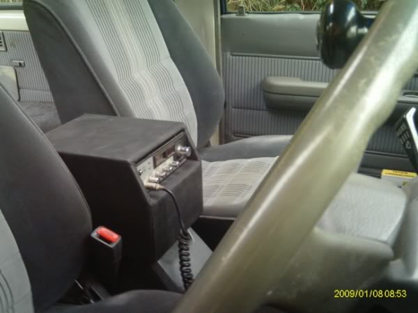 console2.jpg