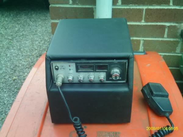 console6.jpg