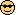 cool08.gif
