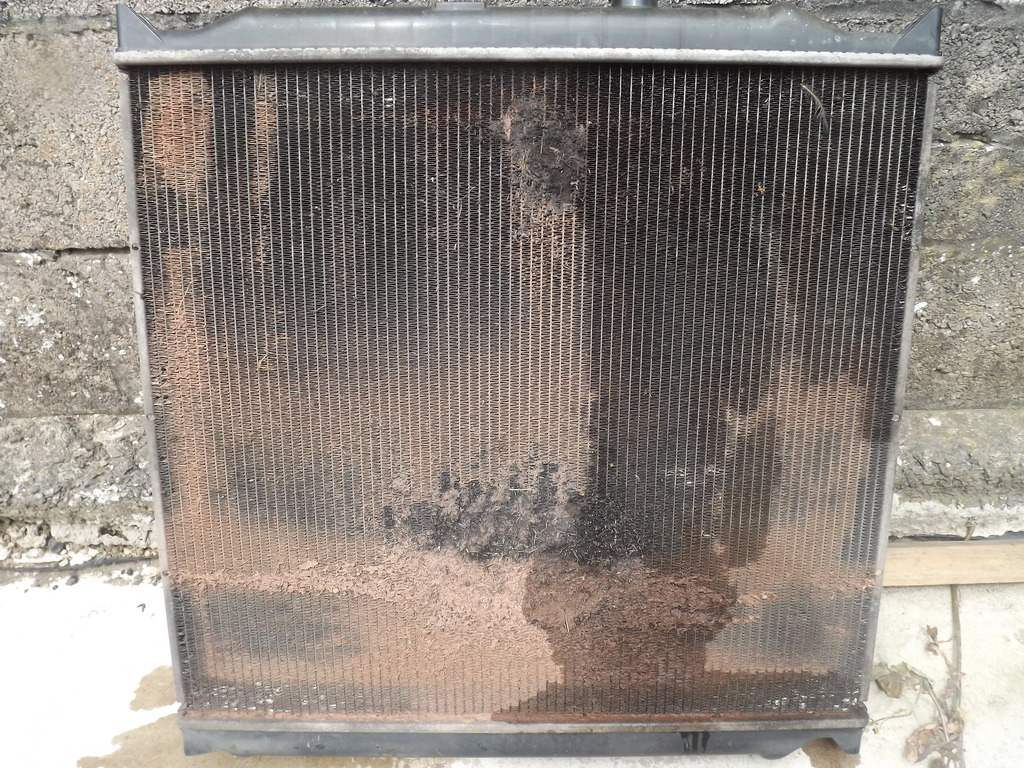 coolant%20026_zpszbupshrv.jpg