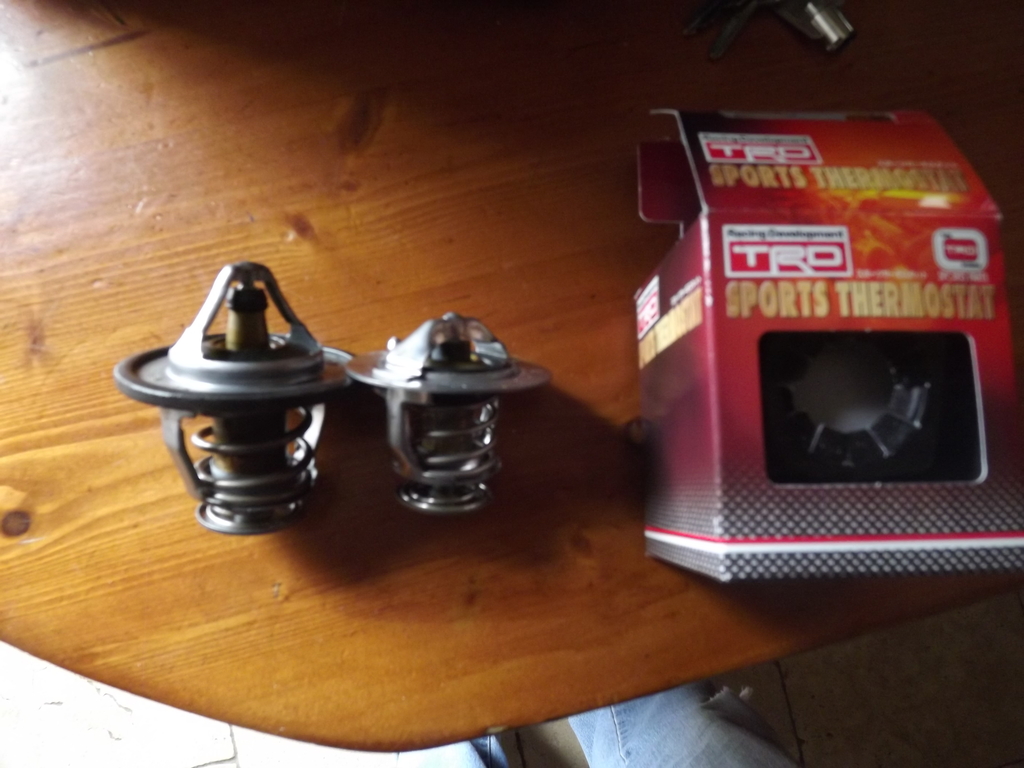 coolant%20027_zpsqsv75ibz.jpg