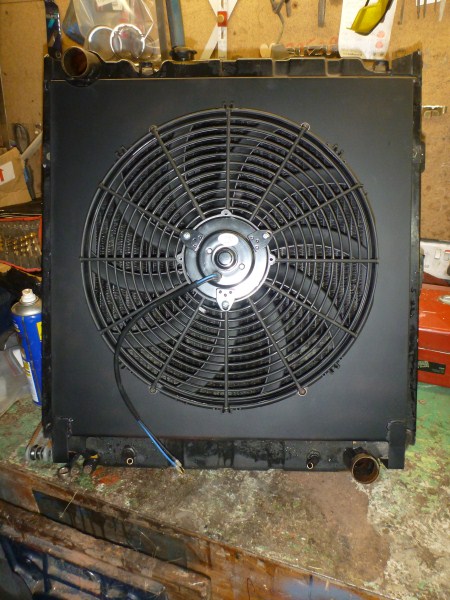 coolant.jpg