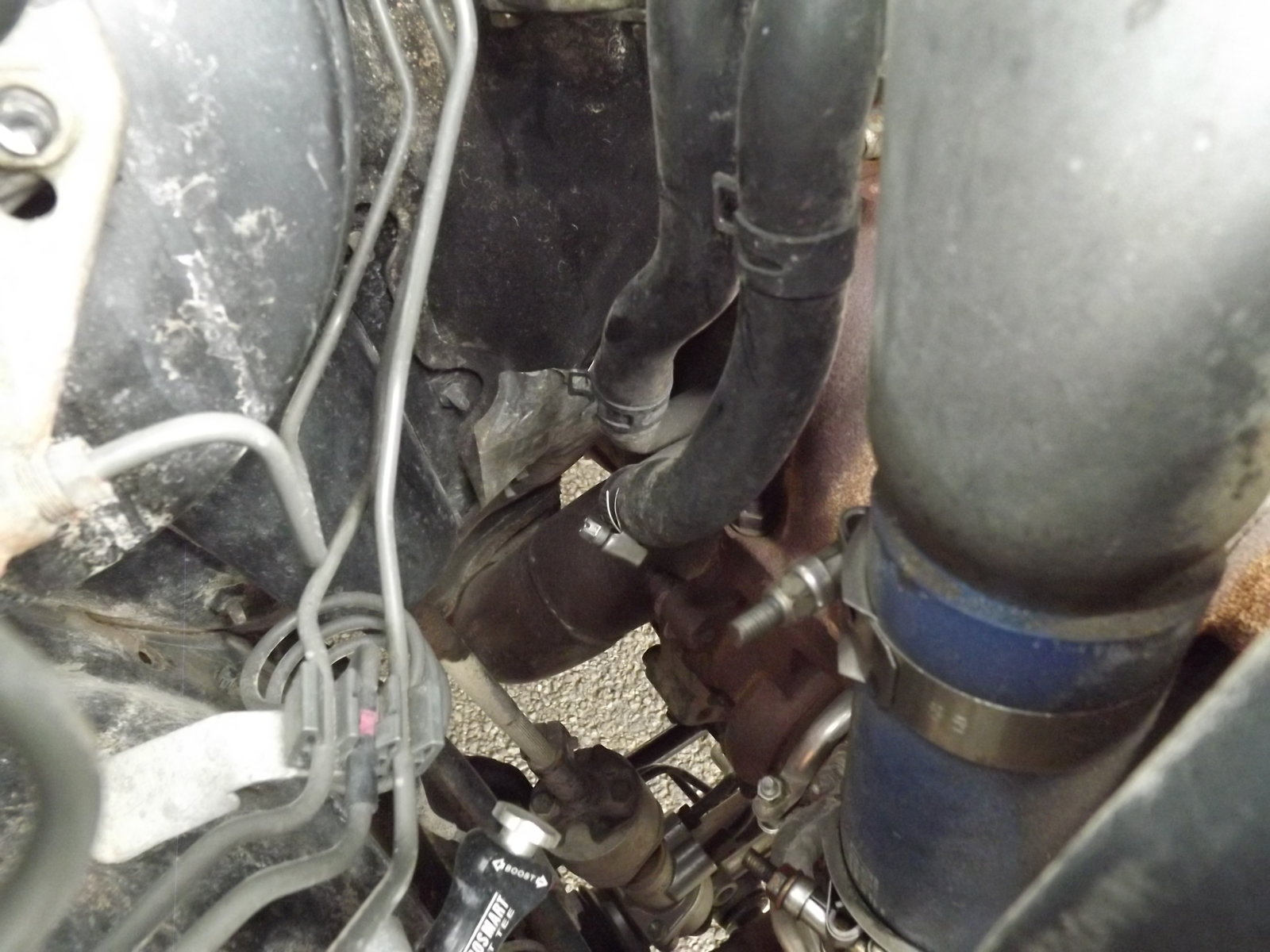 coolant leak 002.JPG